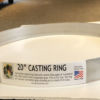 https://www.glasshousestore.com/wp-content/uploads/2021/04/2022-CASTING-RING-FB-100x100.jpg