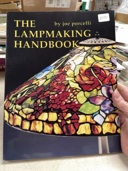 The Lampmaking Handbook