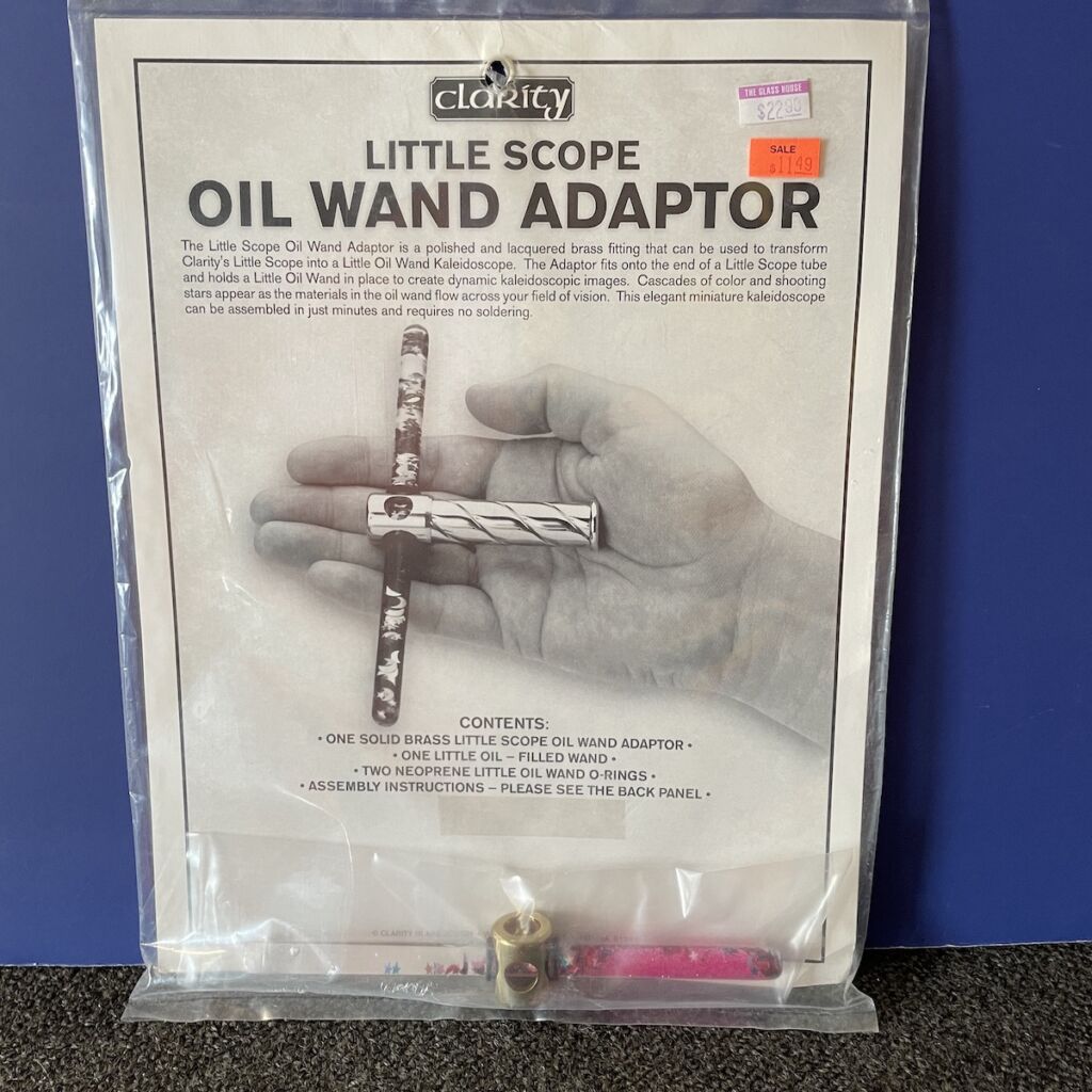 https://www.glasshousestore.com/wp-content/uploads/2023/07/Little-scope-oil-wand.jpg