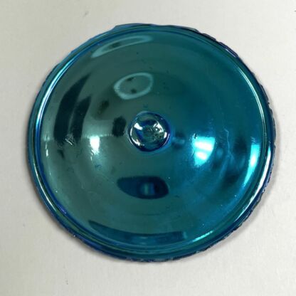 Rondel Dichroic BMC60-05 - 60mm (2 3/8") - Image 2