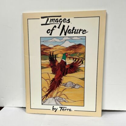 Images Of Nature by Terra