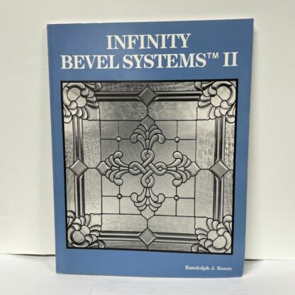 Infinity Bevel Systems Book 2