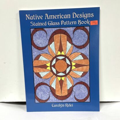 Native American Designs